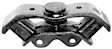 2730 Transmission Mount