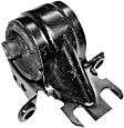 2801 Front OE Replacement Series Motor Mount, Sold Individually