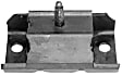 2811 Transmission Mount