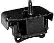 2826 Transmission Mount