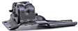 2002 Ford F-150 - Front Motor Mount, 4WD, OE Replacement Series
