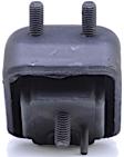1998 Mazda B2500 - Front, Passenger Side Motor Mount, OE Replacement Series