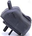 1998 Mazda B2500 - Front, Passenger Side Motor Mount, OE Replacement Series