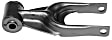 2866 Engine Torque Mount