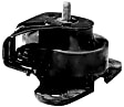 2000 Pontiac Firebird - Transmission Mount, 3.8L 6Cyl, Naturally Aspirated, Standard Transmission