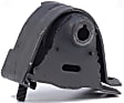 2883 Front, Driver or Passenger Side, Upper OE Replacement Series Motor Mount, Sold individually