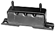 2891 Transmission Mount