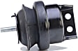 2894 Front OE Replacement Series Motor Mount, Sold Individually