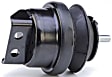 2894 Front OE Replacement Series Motor Mount, Sold Individually