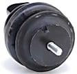 2894 Front OE Replacement Series Motor Mount, Sold Individually