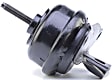 2003 Pontiac Bonneville - Front, Passenger Side Motor Mount, FWD, OE Replacement Series
