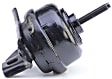 2003 Pontiac Bonneville - Front, Passenger Side Motor Mount, FWD, OE Replacement Series