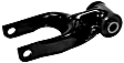 2006 Saturn Relay - Engine Torque Mount, 3.9L 6Cyl, Torque Strut