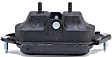 2906 Front OE Replacement Series Motor Mount, Sold Individually