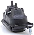 2906 Front OE Replacement Series Motor Mount, Sold Individually
