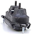 2906 Front OE Replacement Series Motor Mount, Sold Individually