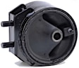 2910 Front OE Replacement Series Motor Mount, Sold individually