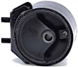 2910 Front OE Replacement Series Motor Mount, Sold individually