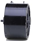 2910 Front OE Replacement Series Motor Mount, Sold individually