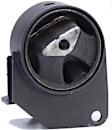 2916 Front, Driver Side, Upper OE Replacement Series Motor Mount, Sold individually
