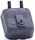 2937 OE Replacement Series Motor Mount, Sold individually