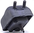 2937 OE Replacement Series Motor Mount, Sold individually