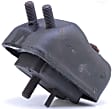 2937 OE Replacement Series Motor Mount, Sold individually