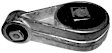 2939 Engine Torque Mount