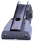 2945 Rear OE Replacement Series Motor Mount, Sold individually