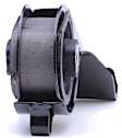 2945 Rear OE Replacement Series Motor Mount, Sold individually