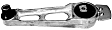2949 Engine Torque Mount