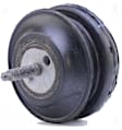 2993 Front, Driver or Passenger Side, Upper OE Replacement Series Motor Mount, Sold individually