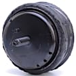 2993 Front, Driver or Passenger Side, Upper OE Replacement Series Motor Mount, Sold individually
