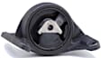 3014 Front, Passenger Side OE Replacement Series Motor Mount, Sold individually