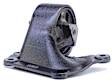 3039 Front, Passenger Side OE Replacement Series Motor Mount, Sold individually