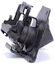 1997 Chevrolet C1500 - Front Motor Mount, RWD, OE Replacement Series