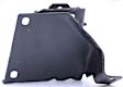1997 Chevrolet C1500 - Front Motor Mount, RWD, OE Replacement Series