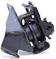 1997 Chevrolet C1500 - Front Motor Mount, RWD, OE Replacement Series