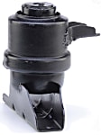 3056 Front OE Replacement Series Motor Mount, Sold Individually