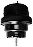 2004 Mercury Monterey - Front, Passenger Side Motor Mount, FWD, OE Replacement Series