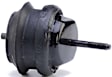 2005 Chrysler Pacifica - Front or Rear Motor Mount, OE Replacement Series