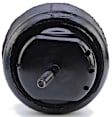 2005 Chrysler Pacifica - Front or Rear Motor Mount, OE Replacement Series