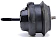 2005 Chrysler Pacifica - Front or Rear Motor Mount, OE Replacement Series