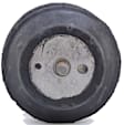 2005 Chrysler Pacifica - Front or Rear Motor Mount, OE Replacement Series