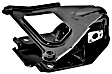 3088 Engine Torque Mount