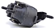 2008 Pontiac G6 - Front Motor Mount, Sedan, OE Replacement Series