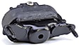 2008 Pontiac G6 - Front Motor Mount, Sedan, OE Replacement Series