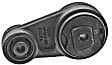 3105 Engine Torque Mount