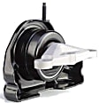 3128 Front, Passenger Side OE Replacement Series Motor Mount, Sold individually