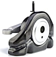 3128 Front, Passenger Side OE Replacement Series Motor Mount, Sold individually